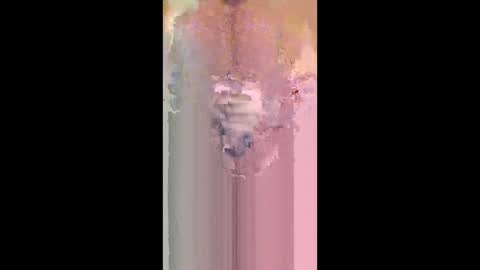 roshea261 online show from June 11, 2:33 am