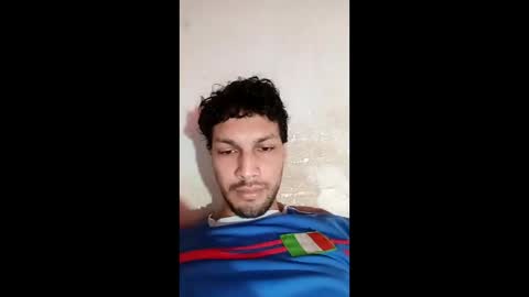 Snapshot of roskof69 chatting on September 24, 4:38 pm Ribuu online show from September 24, 4:38 pm
