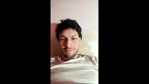 Snapshot of roskof69 chatting on September 23, 3:00 pm Ribuu online show from September 23, 3:00 pm