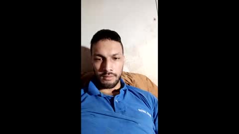 Ribuu online show from December 15, 7:22 pm