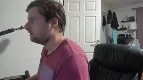 Rostungur online show from December 27, 8:35 am