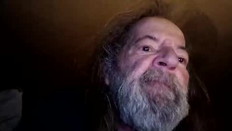 rotorranch online show from February 26, 5:31 am