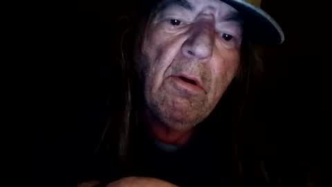 rotorranch online show from October 30, 12:46 am