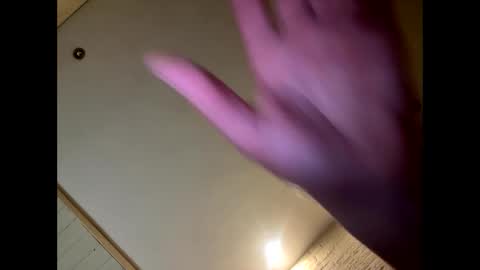 rotteei1 online show from October 5, 7:56 am