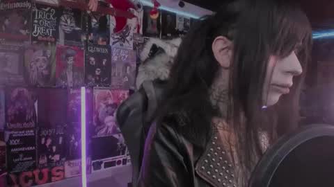 rot online show from March 11, 11:56 pm