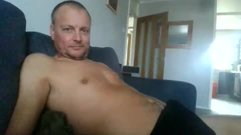 rotunda1874 online show from September 20, 3:34 pm