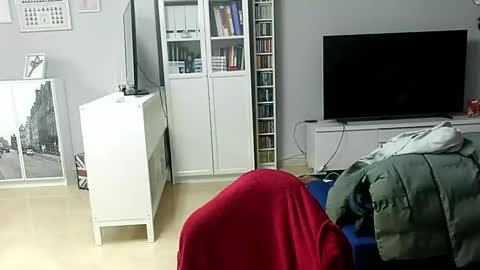 roubarixx online show from March 10, 7:00 am