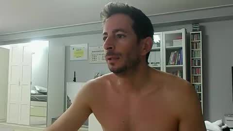 roubarixx online show from September 22, 7:19 am