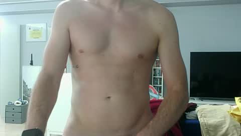 roubarixx online show from September 28, 7:50 am