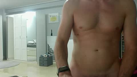 roubarixx online show from October 2, 8:18 am