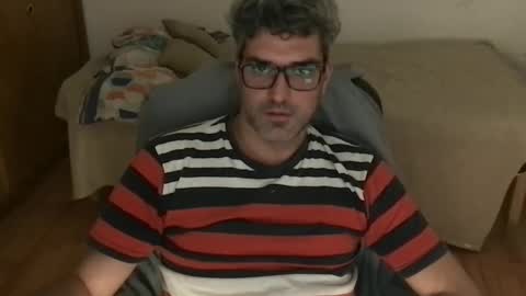 rousshen online show from June 2, 3:46 pm