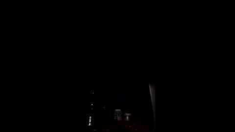 rower6277 online show from December 16, 2:18 am