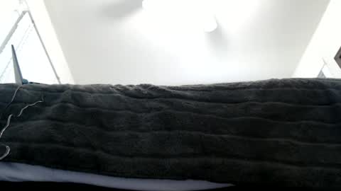 rowley2018 online show from February 25, 5:36 pm