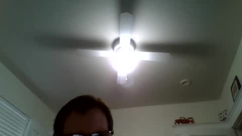 rowley2018 online show from January 1, 11:29 pm