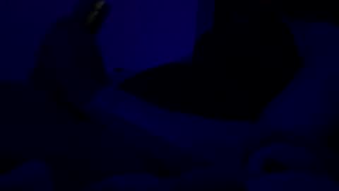 Power play online show from November 2, 3:49 pm