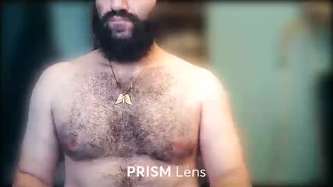 royalblissent online show from April 23, 12:29 pm