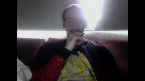 Rodrigo online show from January 7, 8:31 pm