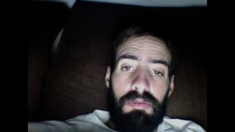 Rodrigo online show from September 21, 4:56 am