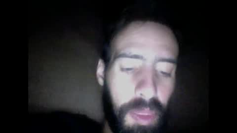 Rodrigo online show from September 9, 2:44 am