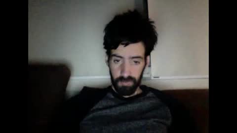 Rodrigo online show from February 21, 6:58 am