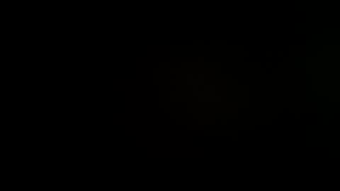 royce8374 online show from November 30, 3:58 pm