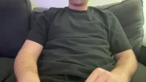 roythegil online show from January 5, 10:29 pm