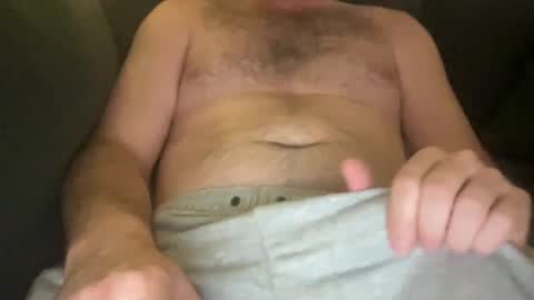 roythegil online show from December 7, 10:17 pm