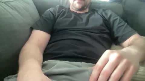 roythegil online show from February 5, 7:21 pm