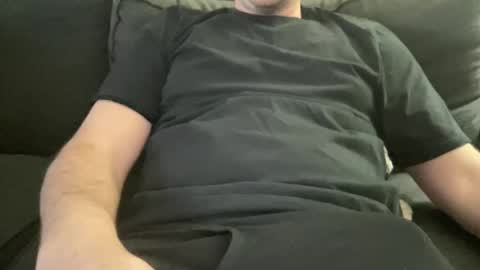 roythegil online show from January 29, 10:32 pm