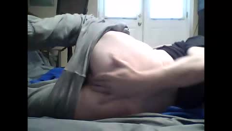 rp4funrp online show from February 8, 3:27 pm