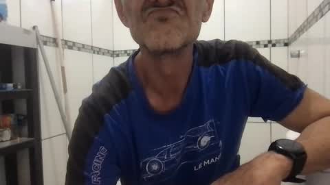 rpgdog1 online show from January 1, 2:52 pm