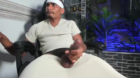 POOL online show from March 27, 8:26 am