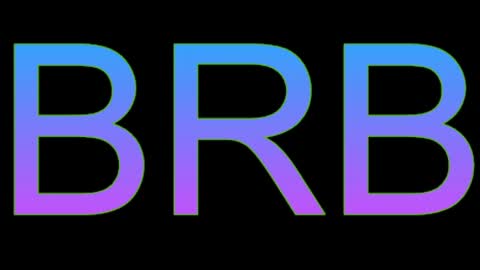 POOL online show from April 11, 7:45 am