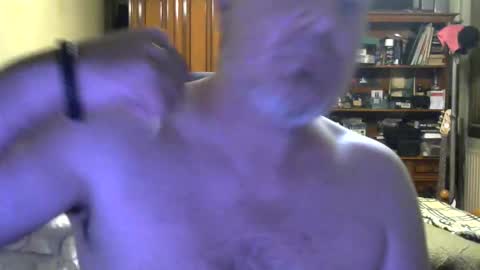 rrd85 online show from October 16, 7:11 pm