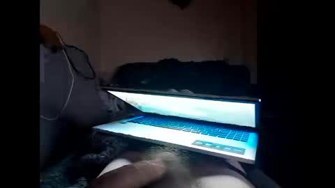 rs94bi online show from December 16, 12:07 am