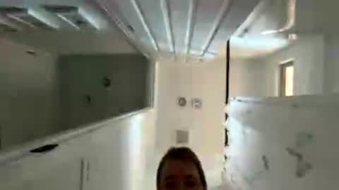 Scott online show from July 31, 9:13 pm
