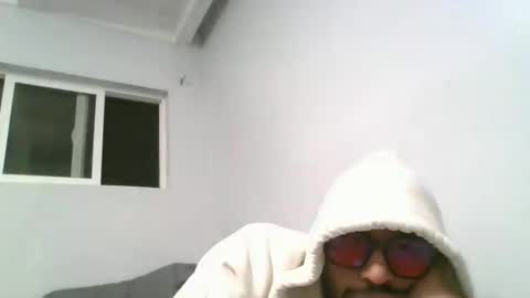 rshjayy online show from December 19, 3:03 am