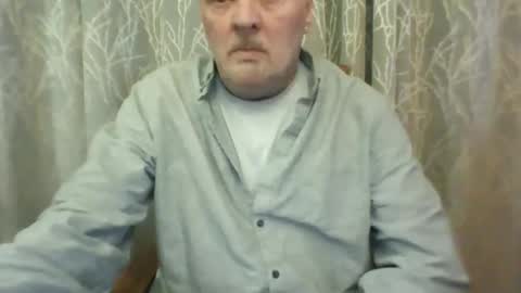 rsl1963 online show from December 16, 11:12 pm