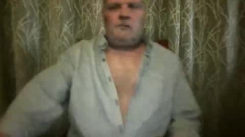 rsl1963 online show from February 7, 5:36 am