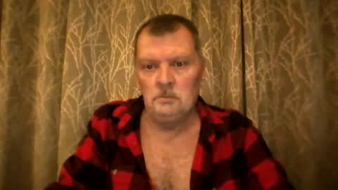 rsl1963 online show from November 11, 9:47 am