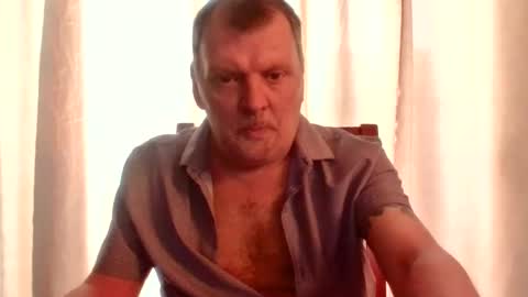 rsl1963 online show from May 16, 10:36 am