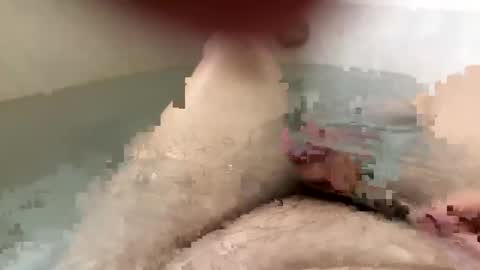 ireneTxCD online show from January 5, 2:27 am