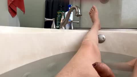 ireneTxCD online show from December 25, 9:54 pm