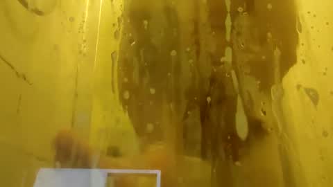 Snapshot of rts533598 chatting on December 6, 1:07 am rts533598 online show from December 6, 1:07 am