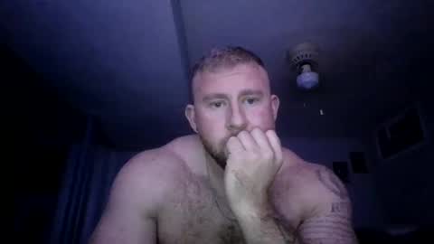 rtsmitty online show from October 14, 2:29 am