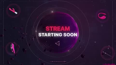 Rubbgay online show from December 17, 9:16 am