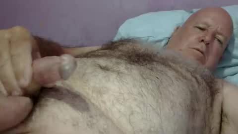 rubbing online show from April 24, 11:23 am