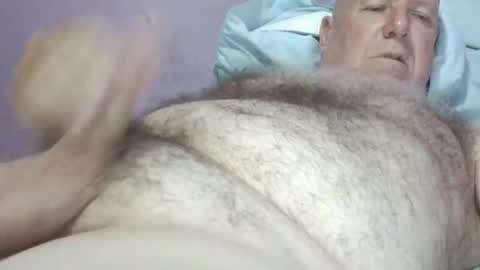 rubbing online show from May 17, 5:04 am