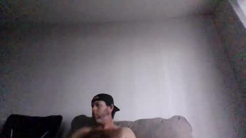 rubbingoneout714 online show from January 7, 2:22 pm