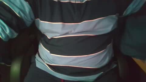 ruben90mr online show from February 24, 12:41 am